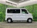 2026 Toyota PIXIS VAN