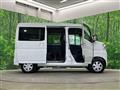 2026 Toyota PIXIS VAN