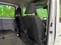 2026 Toyota PIXIS VAN