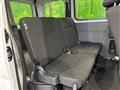 2026 Toyota PIXIS VAN
