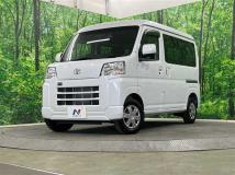 2026 Toyota PIXIS VAN