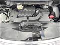 2020 Nissan Elgrand