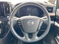 2020 Nissan Elgrand
