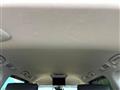2022 Nissan Elgrand