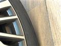 2022 Nissan Elgrand