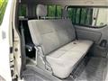 2011 Toyota Hiace Van