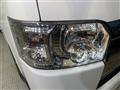 2024 Toyota Hiace Van