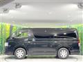 2025 Toyota Hiace Van