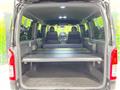 2025 Toyota Hiace Van