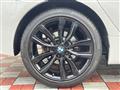 2016 BMW 2 Series