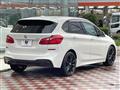 2016 BMW 2 Series