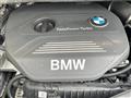 2016 BMW 2 Series