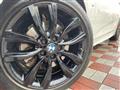 2016 BMW 2 Series