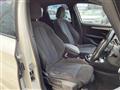 2016 BMW 2 Series