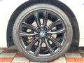 2016 BMW 2 Series