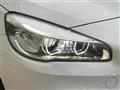 2016 BMW 2 Series