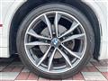 2020 BMW X2