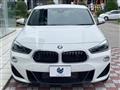 2020 BMW X2