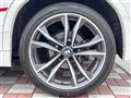 2020 BMW X2