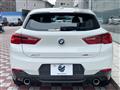 2020 BMW X2