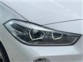 2020 BMW X2