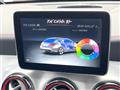 2015 Mercedes-Benz CLA Shooting Brake