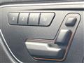 2015 Mercedes-Benz CLA Shooting Brake