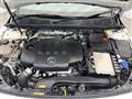 2019 Mercedes-Benz A-Class