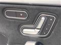 2019 Mercedes-Benz A-Class