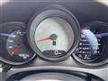 2014 Porsche Macan