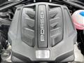2014 Porsche Macan