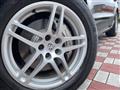 2014 Porsche Macan
