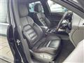 2014 Porsche Macan