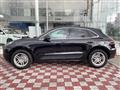 2014 Porsche Macan