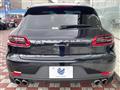 2014 Porsche Macan