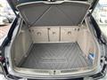 2014 Porsche Macan