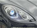2014 Porsche Macan