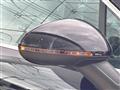 2014 Porsche Macan