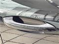 2014 Porsche Macan