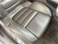 2014 Porsche Macan