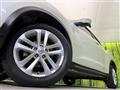 2016 Nissan Juke