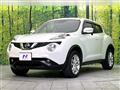 2016 Nissan Juke