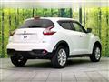 2016 Nissan Juke