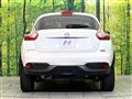 2016 Nissan Juke