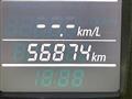 2014 Suzuki Swift