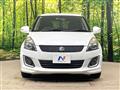 2014 Suzuki Swift
