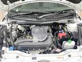 2014 Suzuki Swift