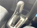2014 Suzuki Swift