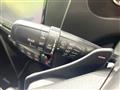 2014 Suzuki Swift