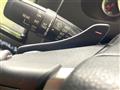 2014 Suzuki Swift